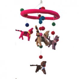 Cats Mobile FH-150 Cats Mobile FH-150