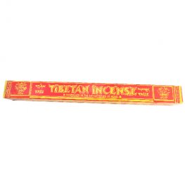 Tibetan Incense Tashi IN-003 Tibetan Incense Tashi IN-003