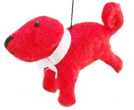 5 Dogs Mobile FH-155 5 Dogs Mobile FH-155