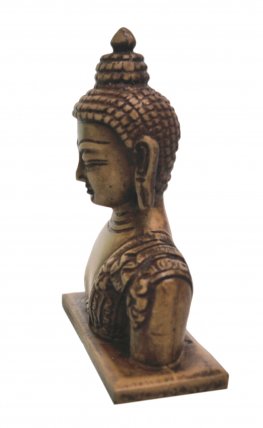 Buddha Head Stone looking RB-901S Buddha Head Stone looking RB-901S