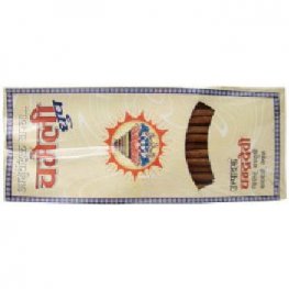 Jasmine Tibetan Incense IN-023 Jasmine Tibetan Incense IN-023