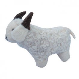Sheep Ornament FD-110 Sheep Ornament FD-110