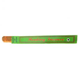 Tibetan Healing Incense -Natural Healing Incense IN-32 Tibetan Healing Incense -Natural Healing Incense IN-32
