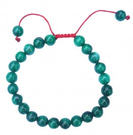 Jade Wrist Bracelet/Mala MBP-1103 Jade Wrist Bracelet/Mala MBP-1103
