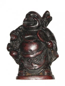RN-111A Laughing Buddha RN-111A Laughing Buddha
