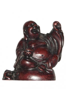 RN-111B Laughing Buddha RN-111B Laughing Buddha