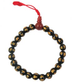 Mala Beads for Meditation-bodhi mala-mytibetshop