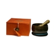 Deep Singing bowl set 3" SB-02S Deep Singing bowl set 3" SB-02S