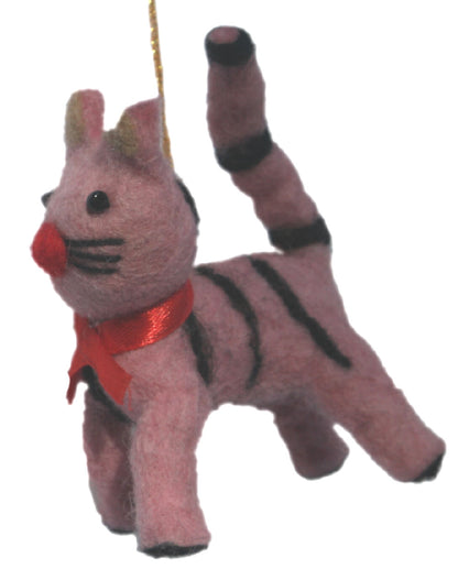 Cats  Mobile    FH-150