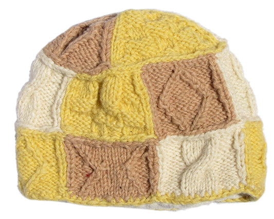 CP-004 Nava Ratna Hat