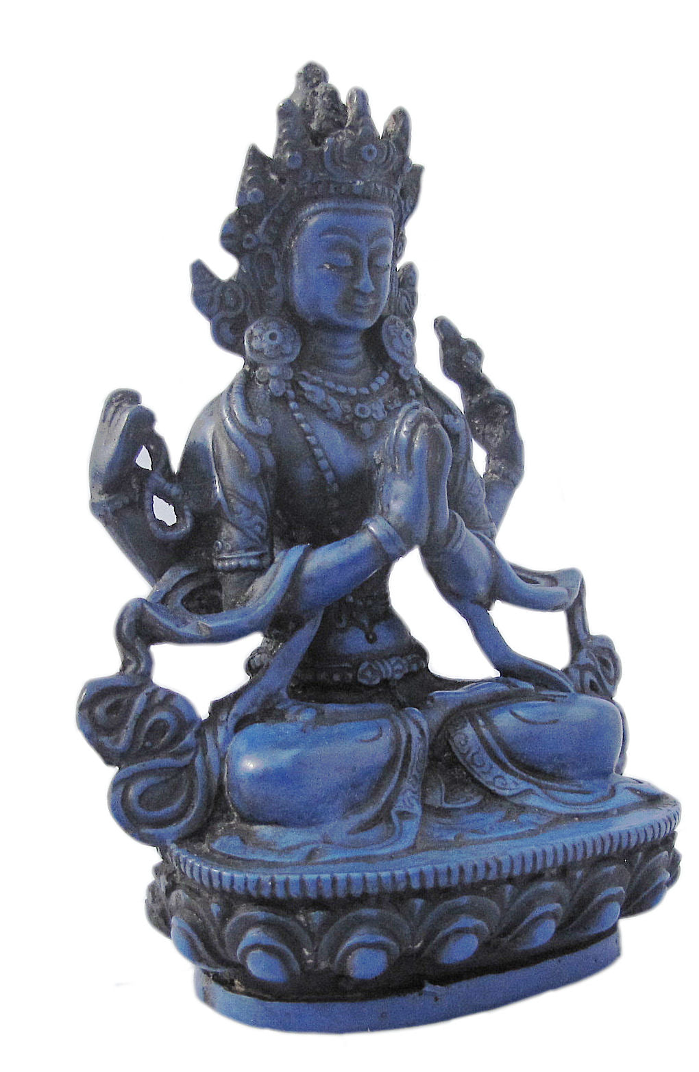 Chenrezig  Bodhi of Compassion         RB-300B