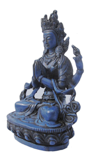 Chenrezig  Bodhi of Compassion         RB-300B