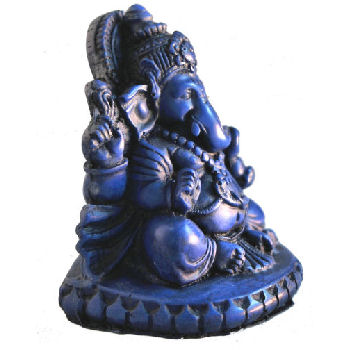 HHR News | Understanding Lord Ganesha