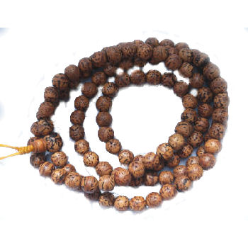Bodhi Beads Bracelet 2024 | asphaltfabrics.com